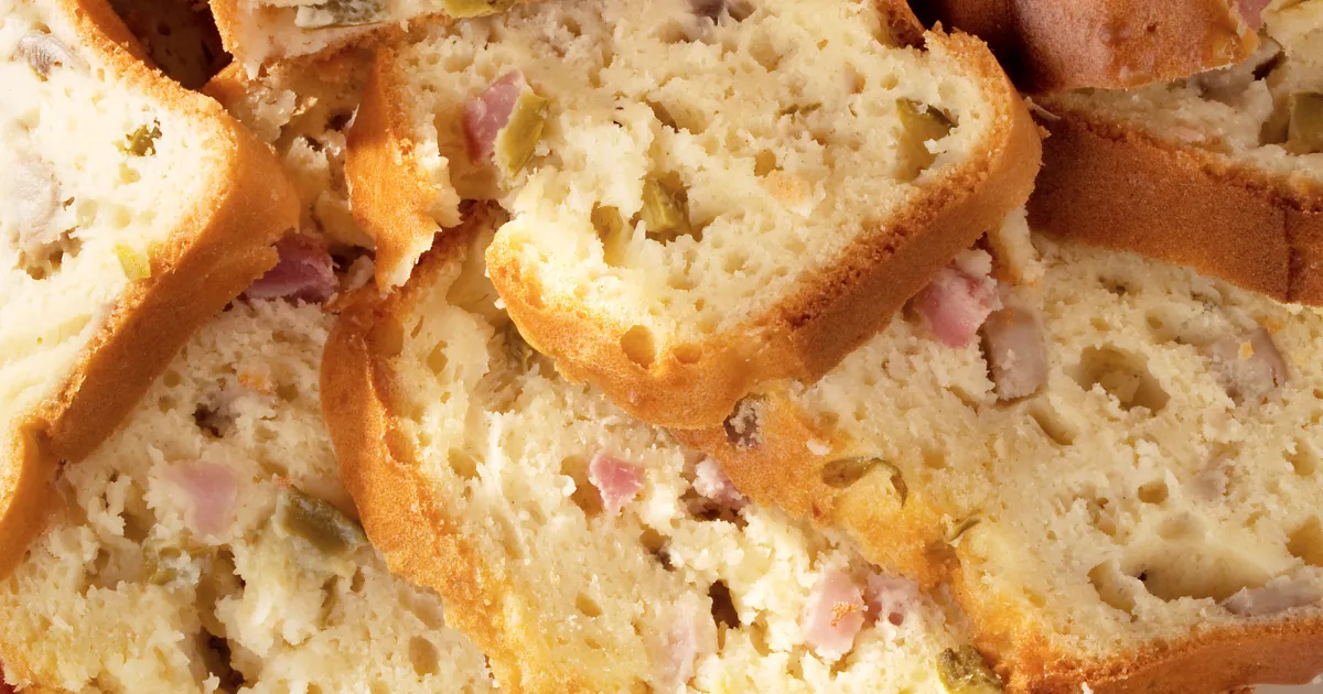 Receita de Sorvete Caseiro de Maracujá