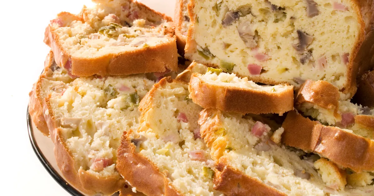 Receita de Sorvete Caseiro de Nutella