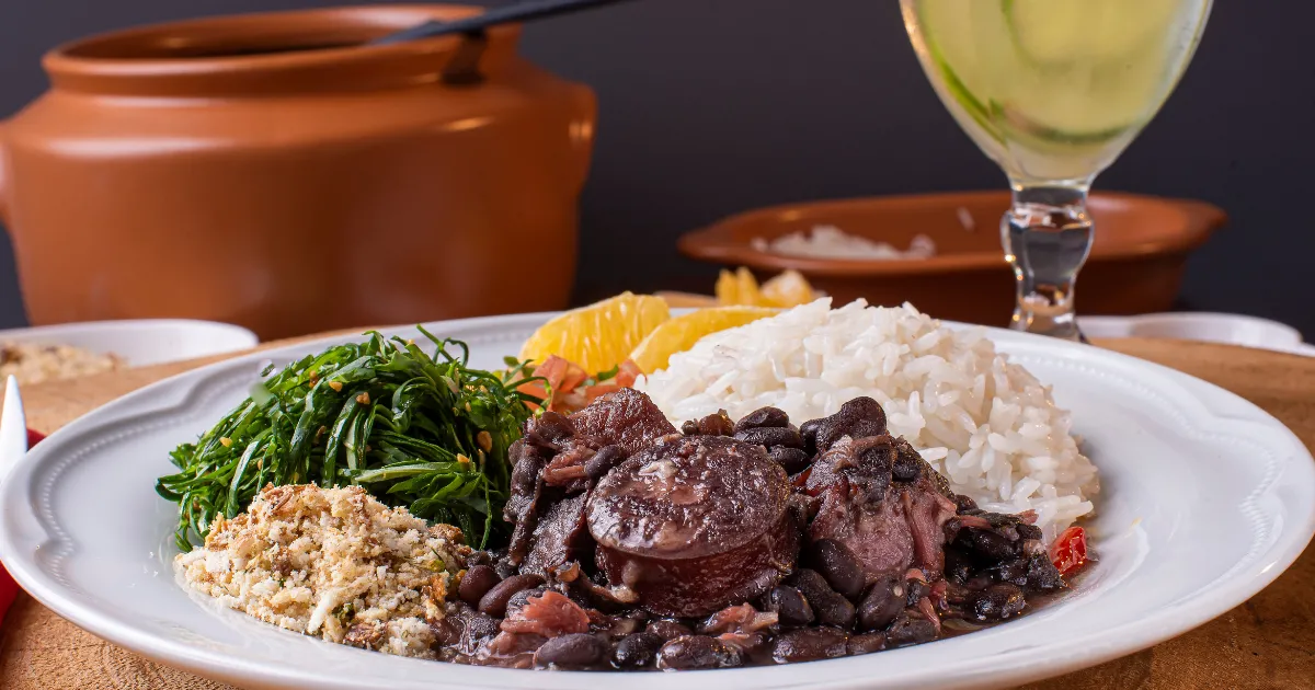 Receita de Pão Caseiro de Frigideira