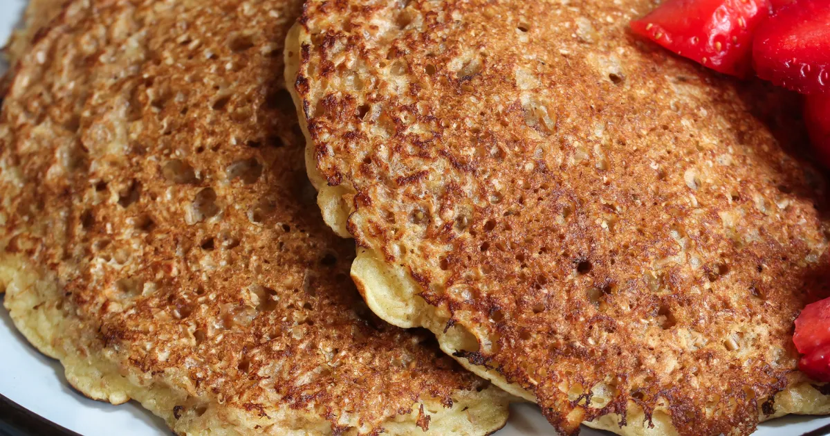 Receita de Pão Caseiro Integral de micro-ondas