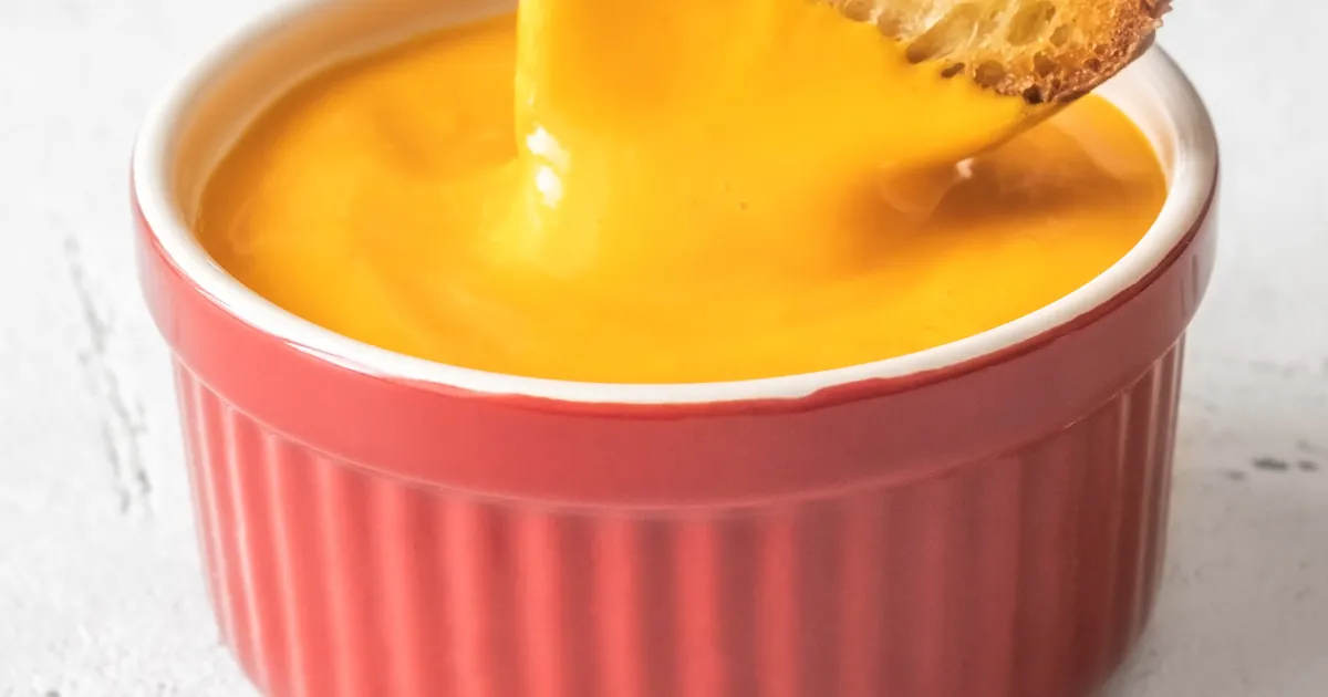 Sopa de Frango com Legumes