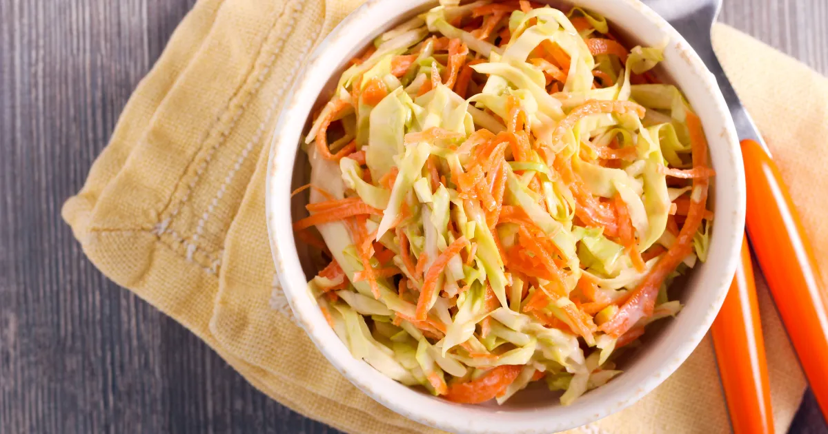 Sopa de legumes fácil na pressão