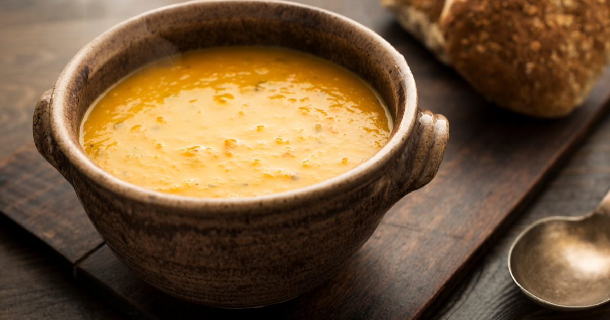 Bala Baiana na Travessa