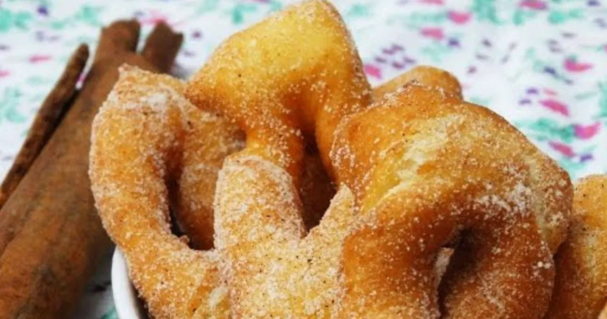 Receitas Rápidas: Cueca Virada Irresistível em Minutos!