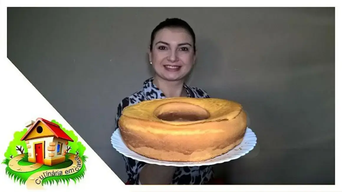 Pão de Queijo: Como Fazer Essa Delícia Fácil e Prática em Casa e Surpreender Todos