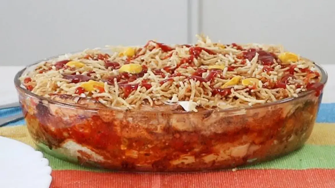 Pão velho: Aprendi a Fazer a Melhor Receita Salgada com Restos de Pão Velho