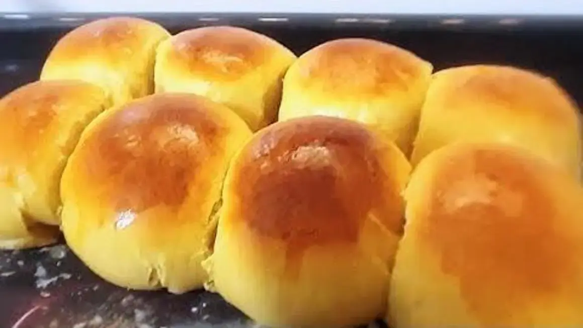 Receita de Pão de Milho: Aprenda a Fazer o Melhor Pão Caseiro Para Todos!