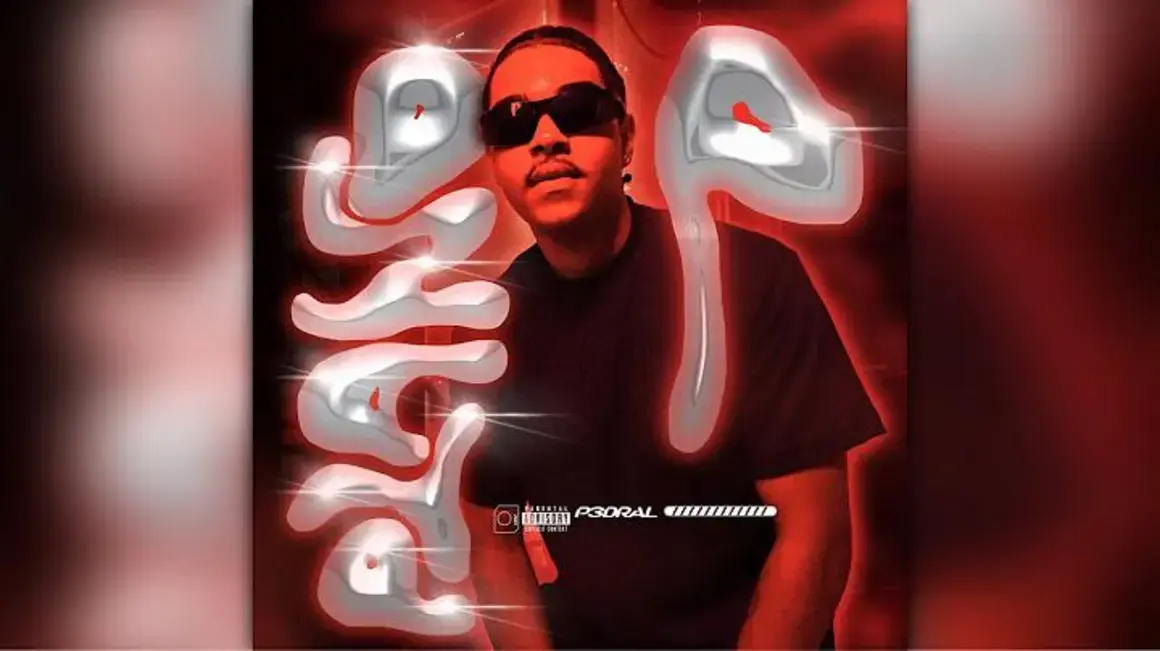 Receita de P3dral – A Combinação Perfeita de Sabores que Encanta o Paladar