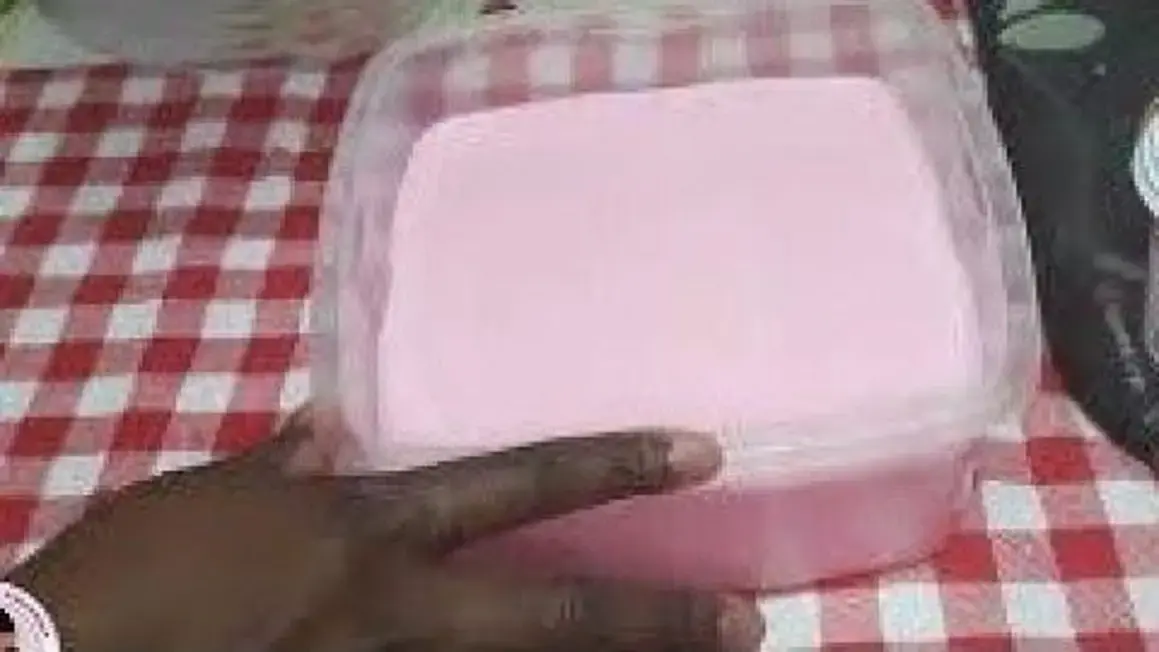 Receita de Sorvete Caseiro Cremoso: Uma Delícia Rápida e Fácil para Saborear