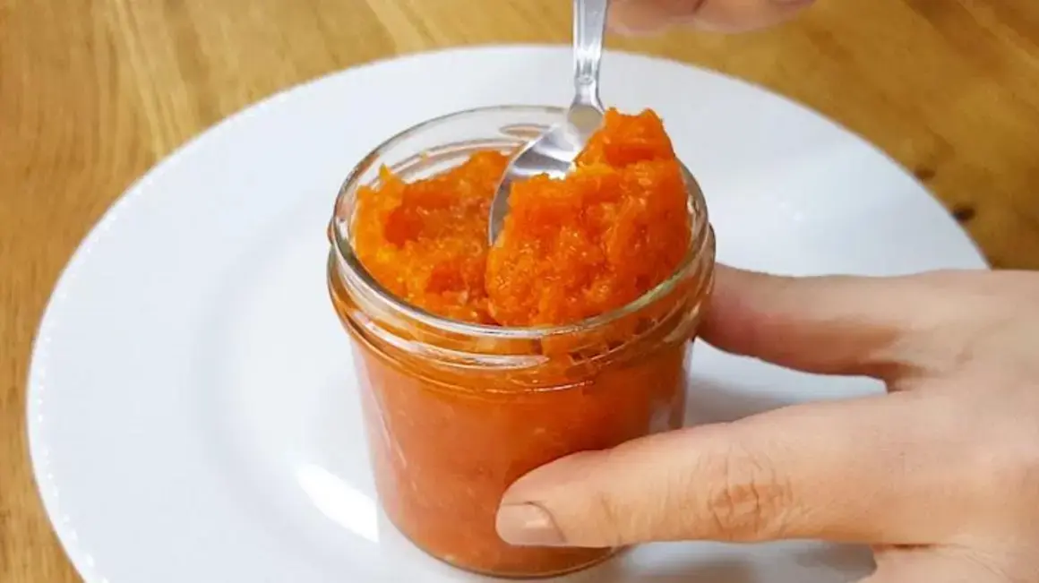 Receita de Delícia Sem Açúcar: Uma Opção Irresistível com Apenas 3 Ingredientes